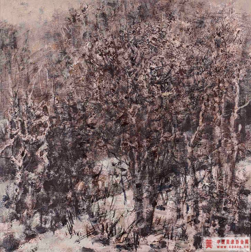 风景系列