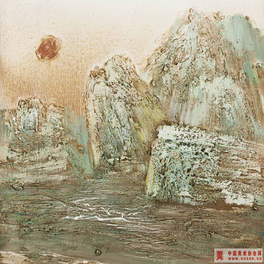 作品